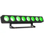 Beamzpro - Lucid 2.8 - Image 3