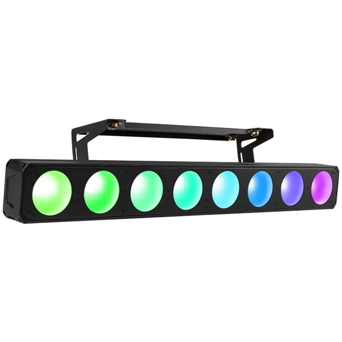 Beamzpro - Lucid 2.8 - Image 4