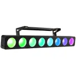 Beamzpro - Lucid 2.8 - Image 4