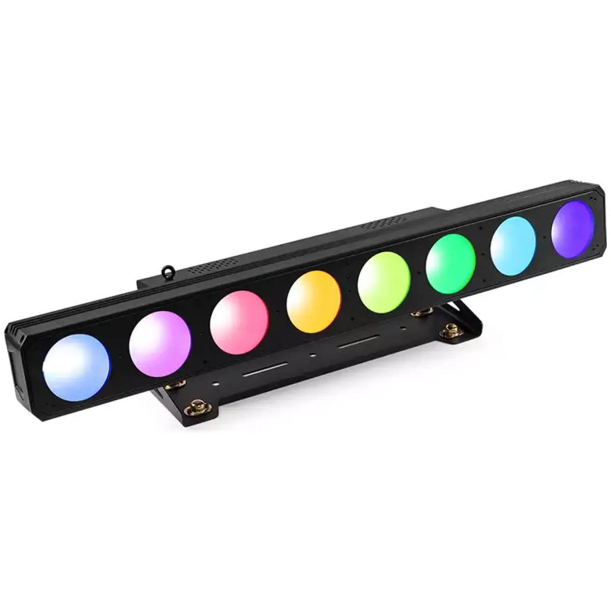 Beamzpro - Lucid 2.8 - Image 5