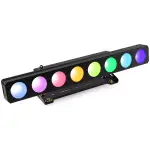 Beamzpro - Lucid 2.8 - Image 5