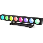 Beamzpro - Lucid 2.8 - Image 7