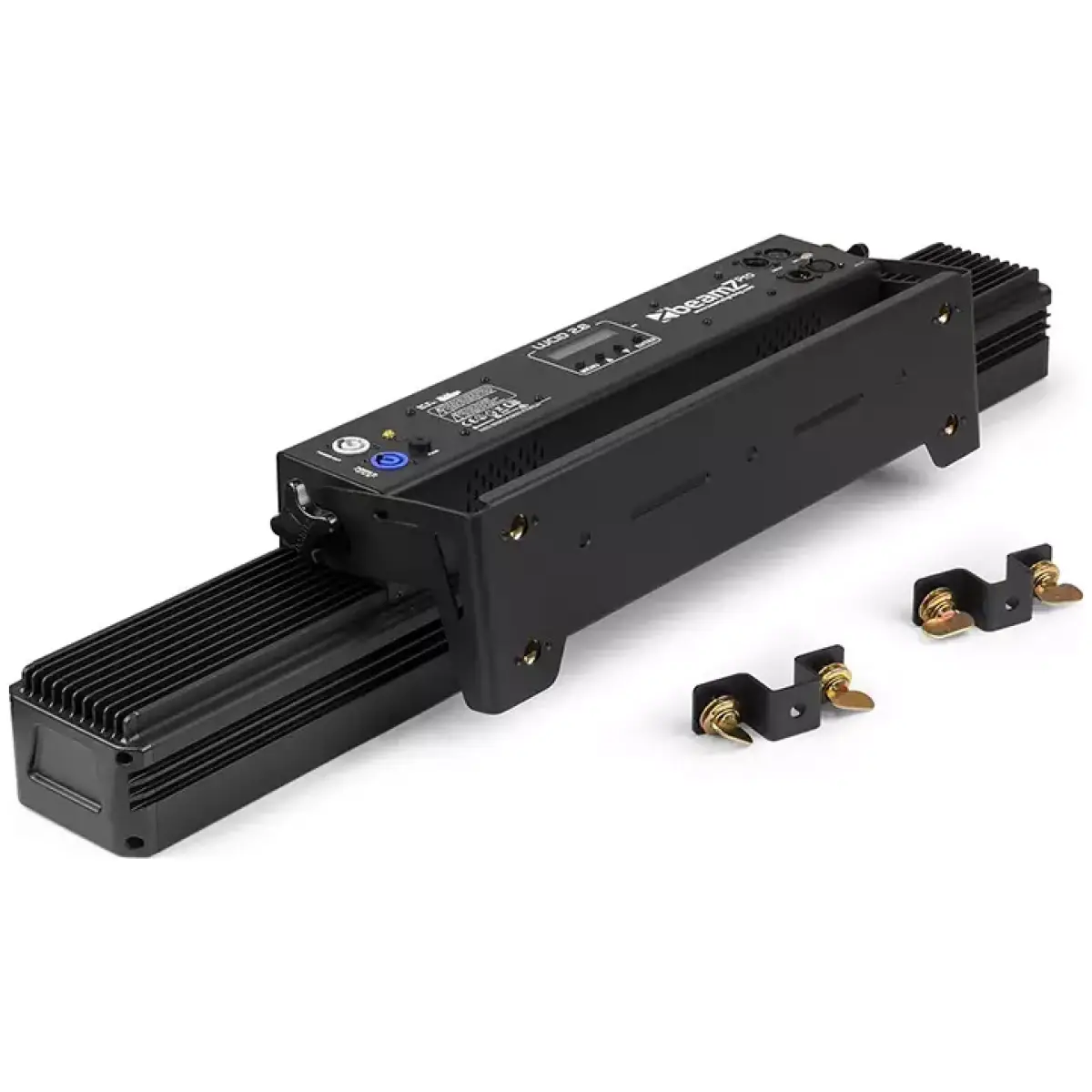 Beamzpro - Lucid 2.8 - Image 8