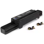 Beamzpro - Lucid 2.8 - Image 8