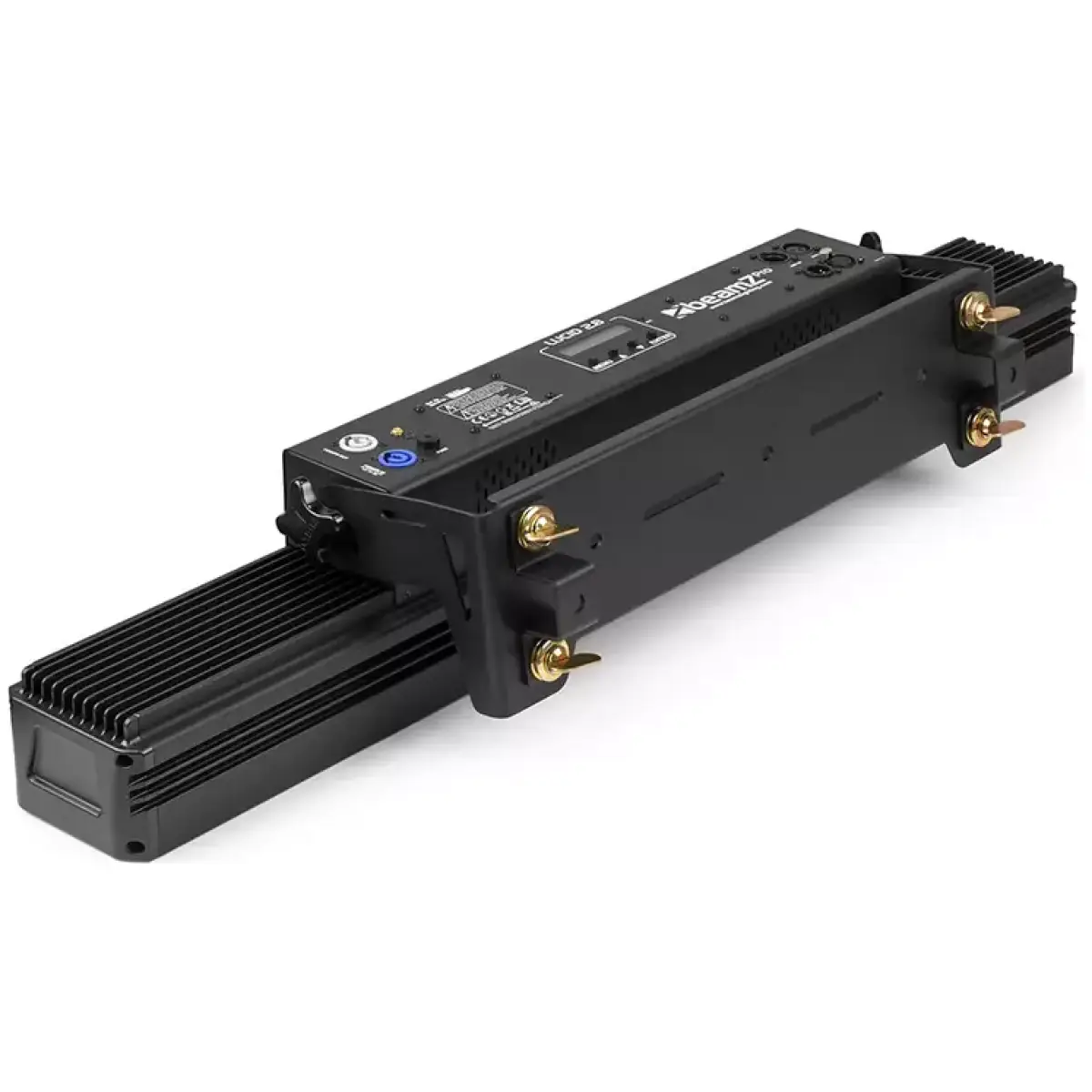 Beamzpro - Lucid 2.8 - Image 9