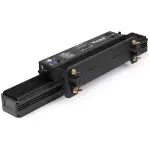 Beamzpro - Lucid 2.8 - Image 9