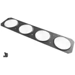 Beamzpro - Diffusion Filter For Lucid 2.4