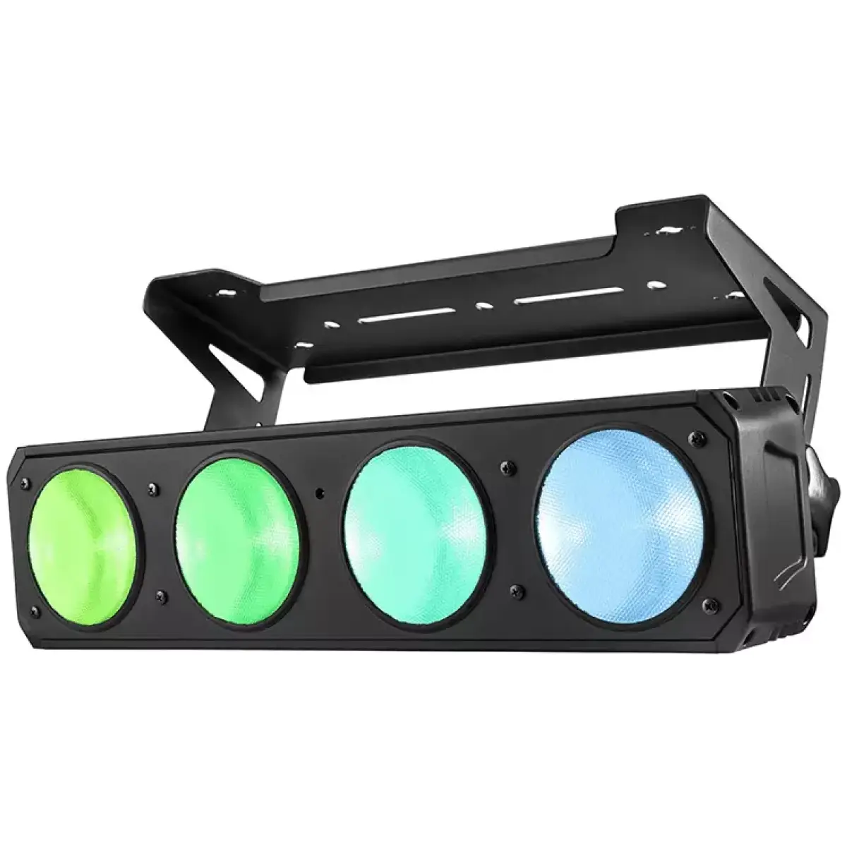 Beamzpro - Diffusion Filter For Lucid 2.4 - Image 2