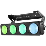 Beamzpro - Diffusion Filter For Lucid 2.4 - Image 2