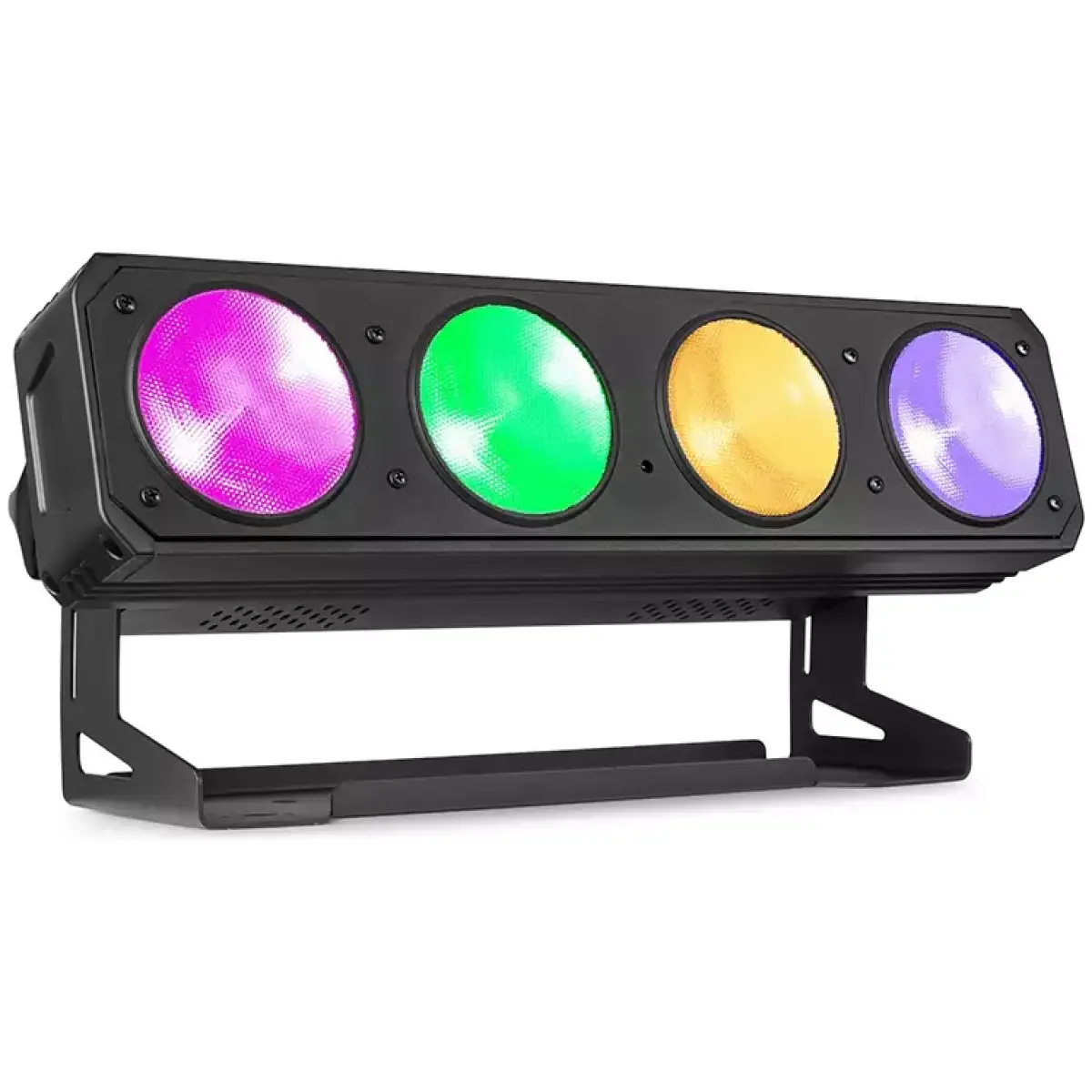 Beamzpro - Diffusion Filter For Lucid 2.4 - Image 3