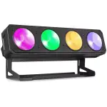 Beamzpro - Diffusion Filter For Lucid 2.4 - Image 3