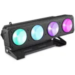 Beamzpro - Diffusion Filter For Lucid 2.4 - Image 4