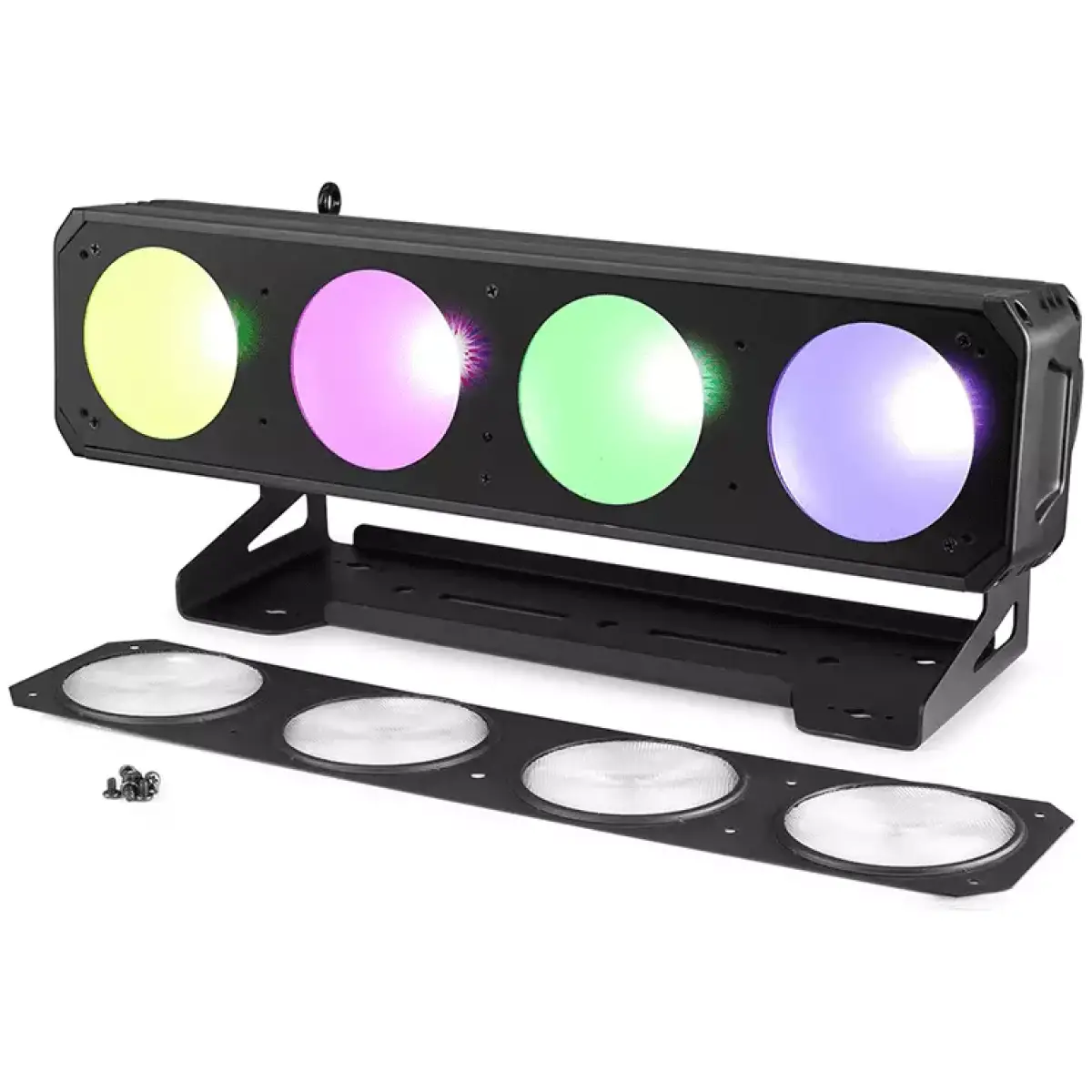 Beamzpro - Diffusion Filter For Lucid 2.4 - Image 5