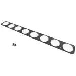 Beamzpro - Diffusion Filter For Lucid 2.8