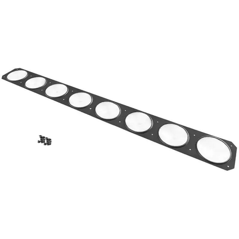 Beamzpro - Diffusion Filter For Lucid 2.8