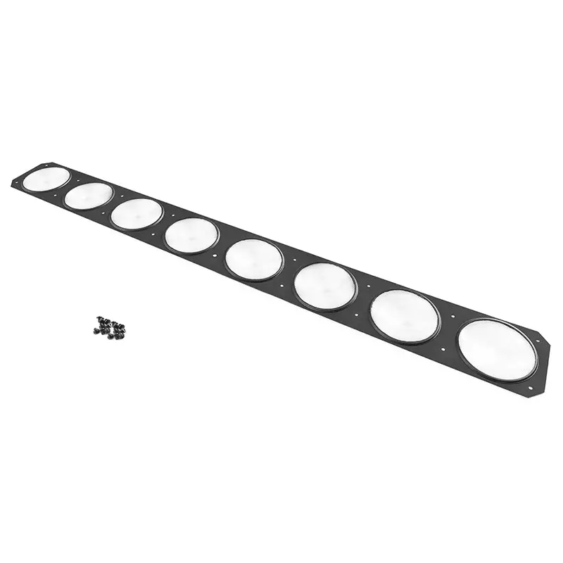 150218B_1 Beamzpro - Diffusion Filter For Lucid 2.8 - Image 1