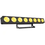 Beamzpro - Diffusion Filter For Lucid 2.8 - Image 3