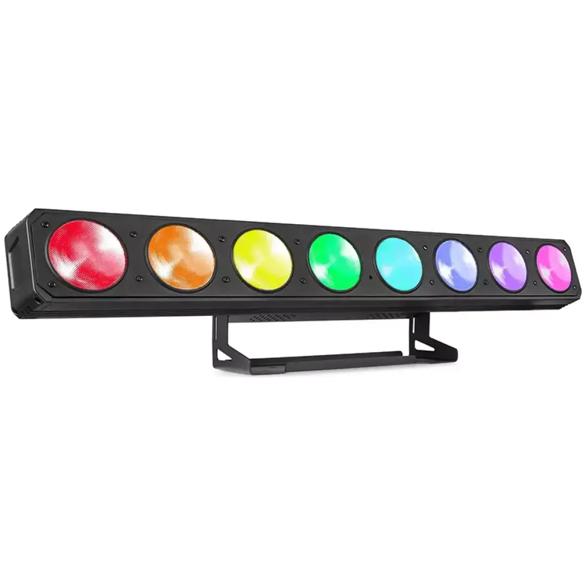 Beamzpro - Diffusion Filter For Lucid 2.8 - Image 4