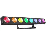 Beamzpro - Diffusion Filter For Lucid 2.8 - Image 4