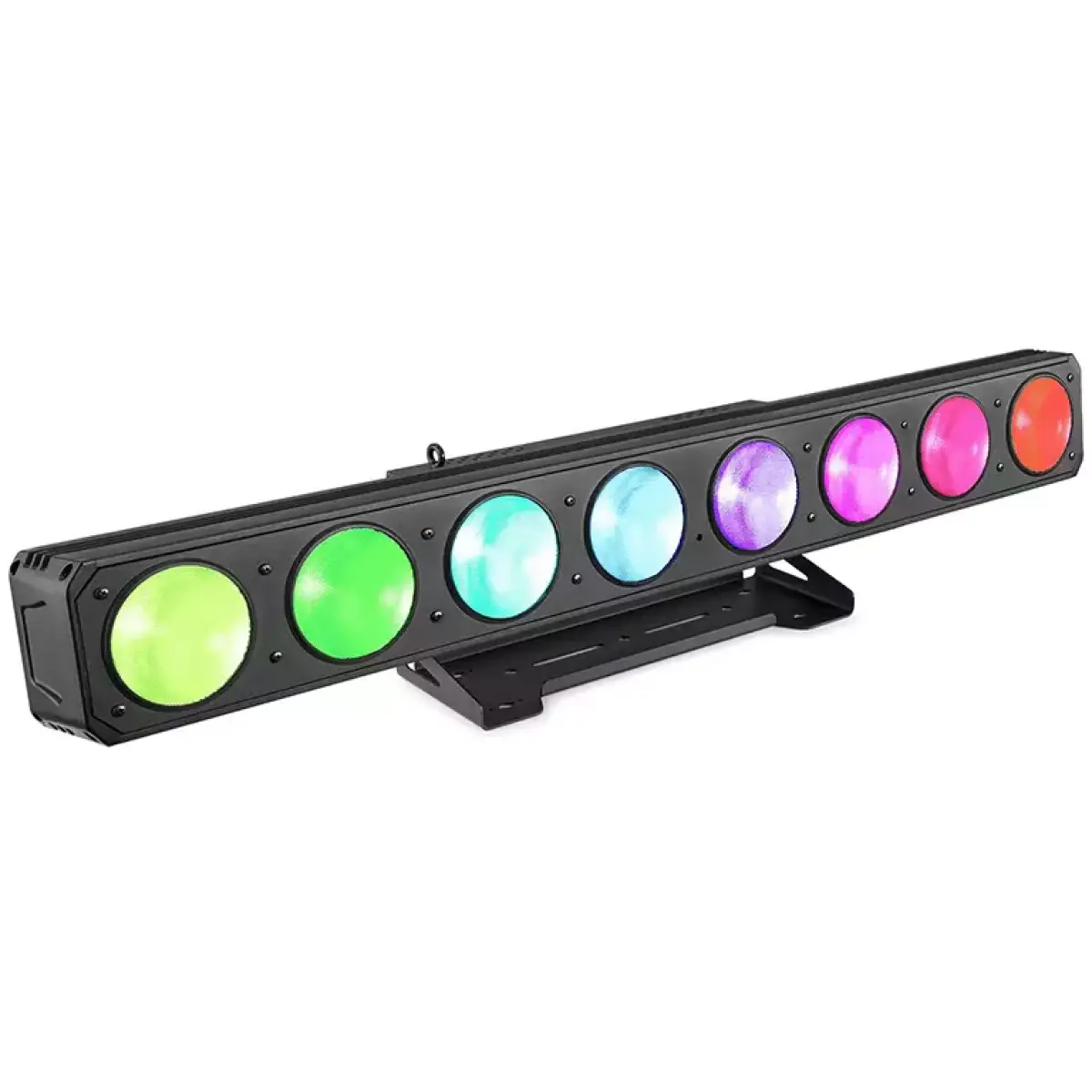 Beamzpro - Diffusion Filter For Lucid 2.8 - Image 5