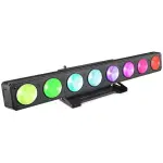 Beamzpro - Diffusion Filter For Lucid 2.8 - Image 5