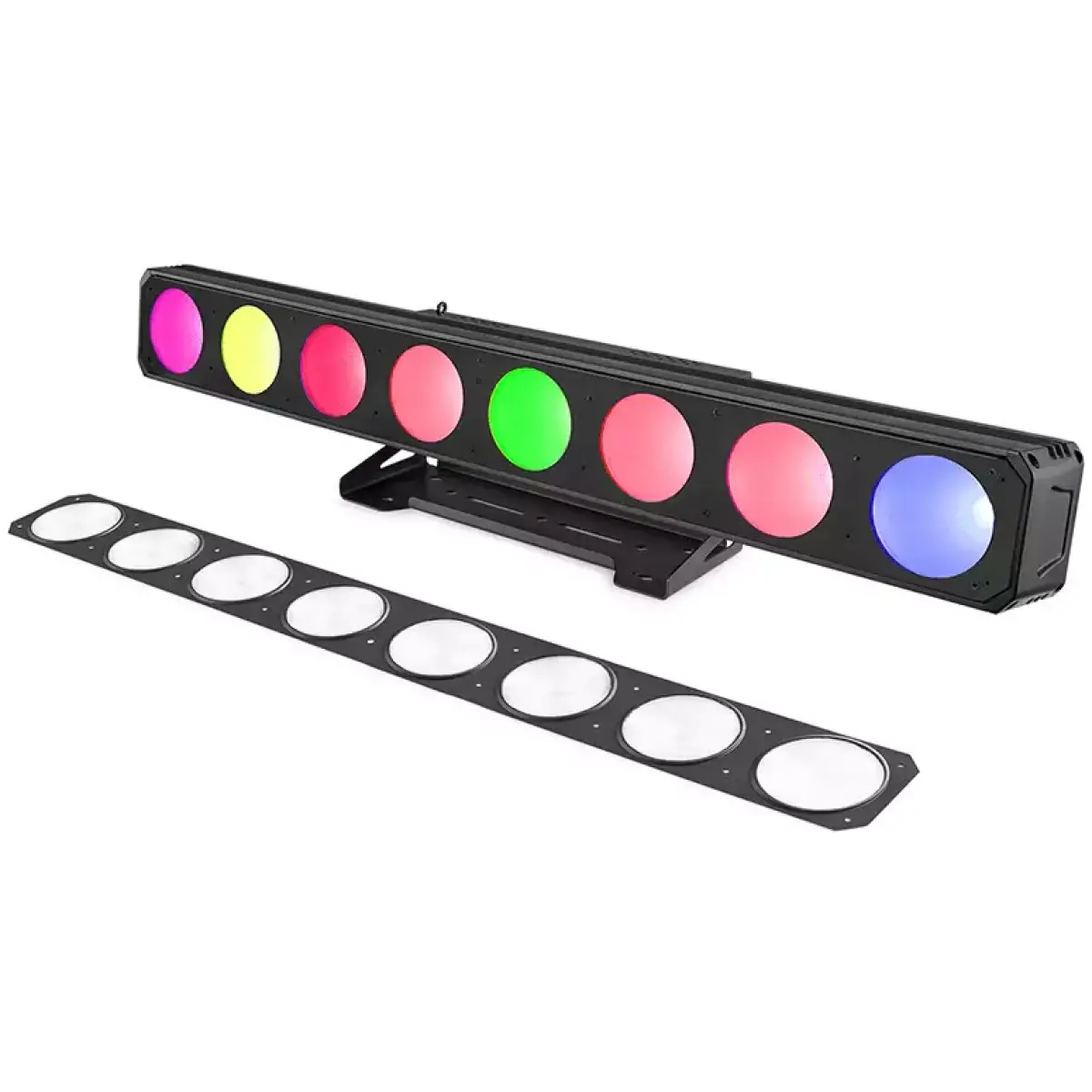 Beamzpro - Diffusion Filter For Lucid 2.8 - Image 6