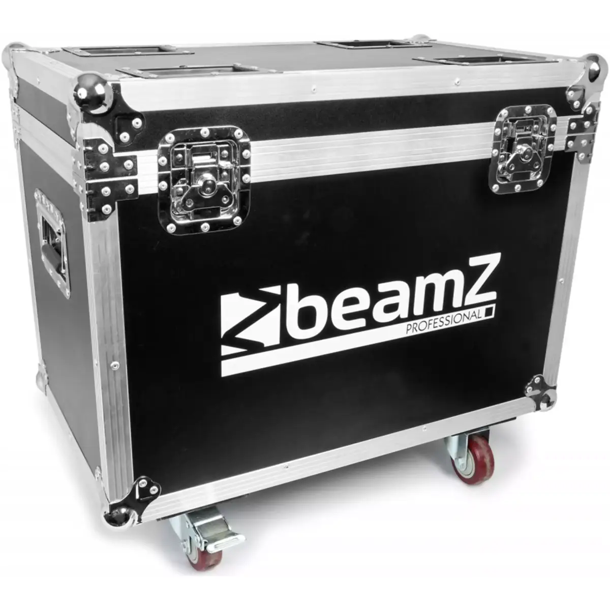 Beamzpro - IGNITE180S - [ 2 In A Flightcase ] - Image 3