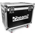 Beamzpro - IGNITE180S - [ 2 In A Flightcase ] - Image 3