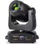 Beamzpro - IGNITE180S - [ 2 In A Flightcase ] - Image 5