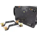 Beamzpro - IGNITE180S - [ 2 In A Flightcase ] - Image 7