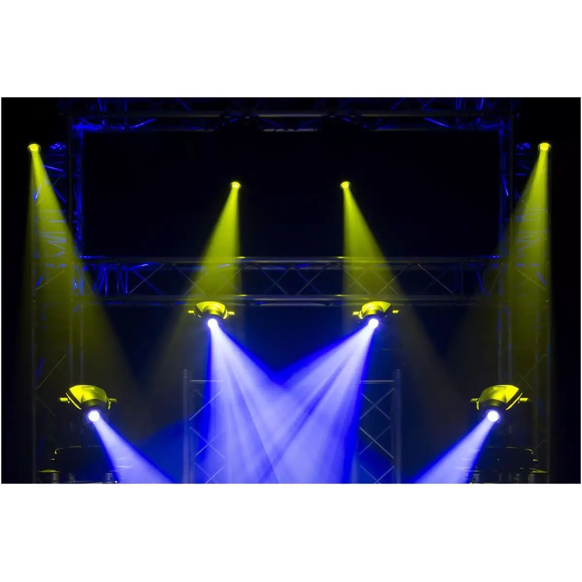 Beamzpro - IGNITE180S - Image 10