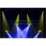 Beamzpro - IGNITE180S - Image 10