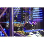 Beamzpro - IGNITE180S - Image 11