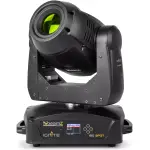 Beamzpro - IGNITE180S - Image 2