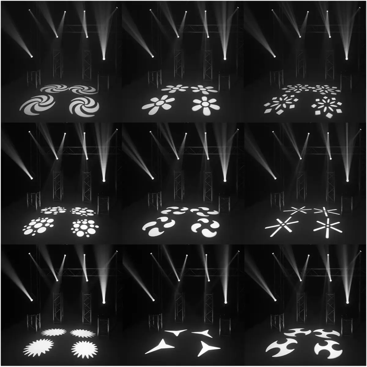 Beamzpro - IGNITE180S - Image 6