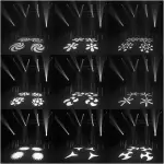 Beamzpro - IGNITE180S - Image 6