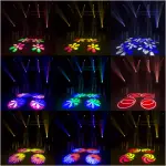 Beamzpro - IGNITE180S - Image 7