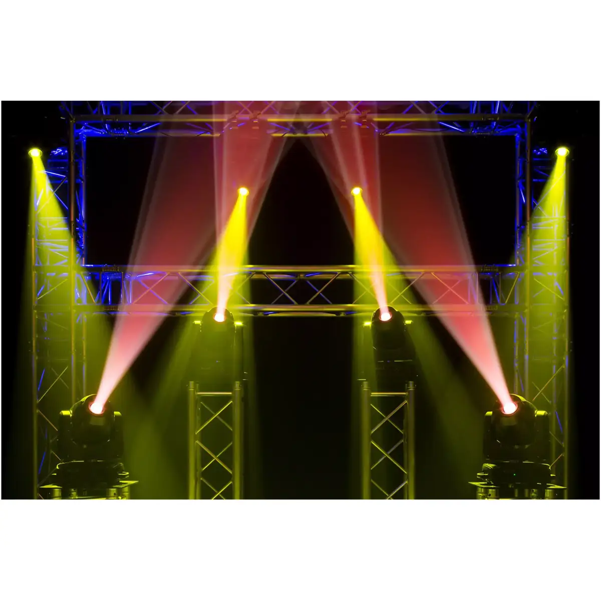 Beamzpro - IGNITE180S - Image 9