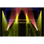 Beamzpro - IGNITE180S - Image 9