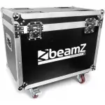 Beamzpro - IGNITE180B - [ 2 In A Flightcase ] - Image 3