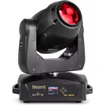 Beamzpro - IGNITE180B - [ 2 In A Flightcase ] - Image 4