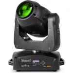 Beamzpro - IGNITE180B - [ 2 In A Flightcase ] - Image 5