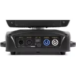 Beamzpro - IGNITE180B - [ 2 In A Flightcase ] - Image 6