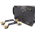Beamzpro - IGNITE180B - [ 2 In A Flightcase ] - Image 7