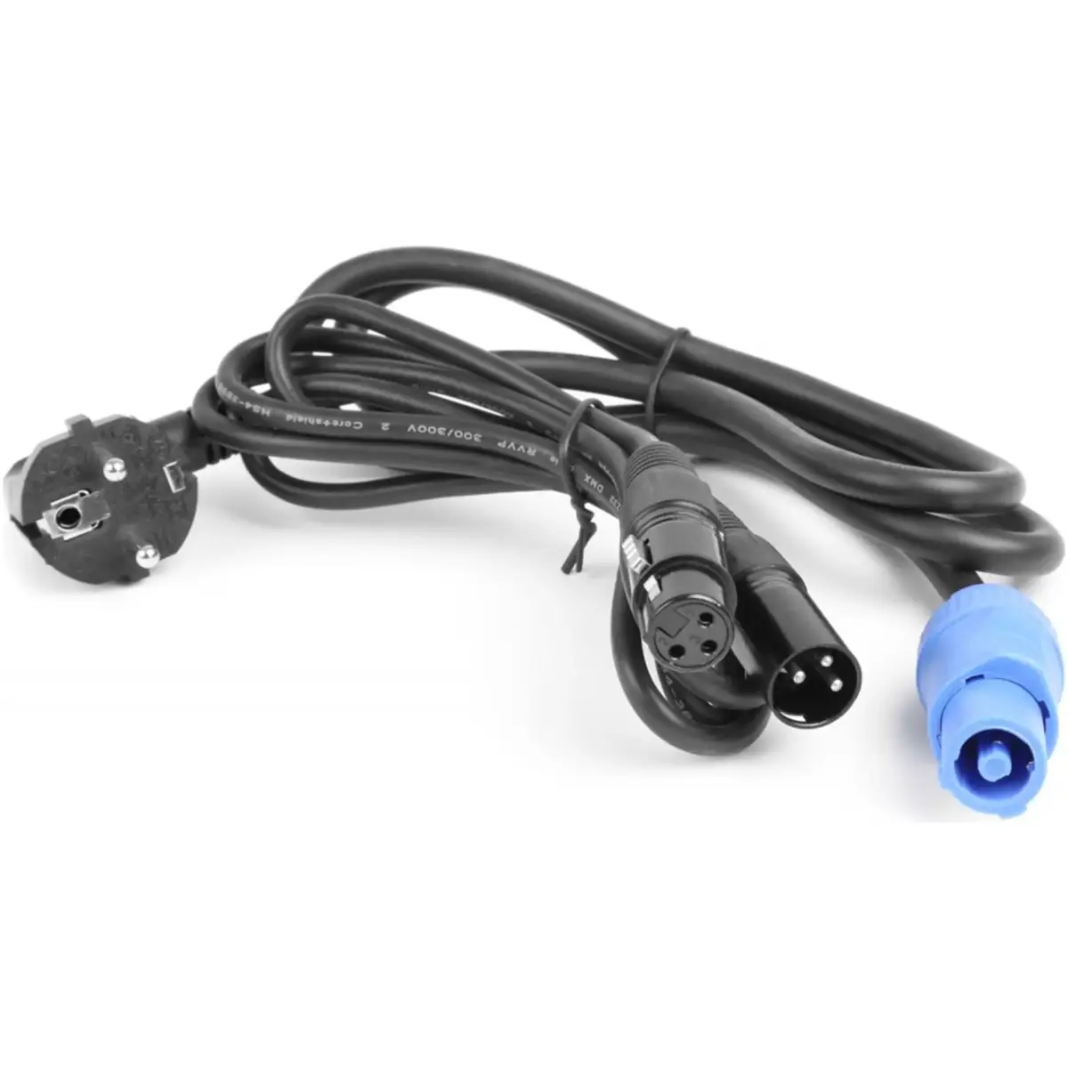 Beamzpro - IGNITE180B - [ 2 In A Flightcase ] - Image 8