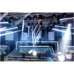 Beamzpro - IGNITE180B - Image 7