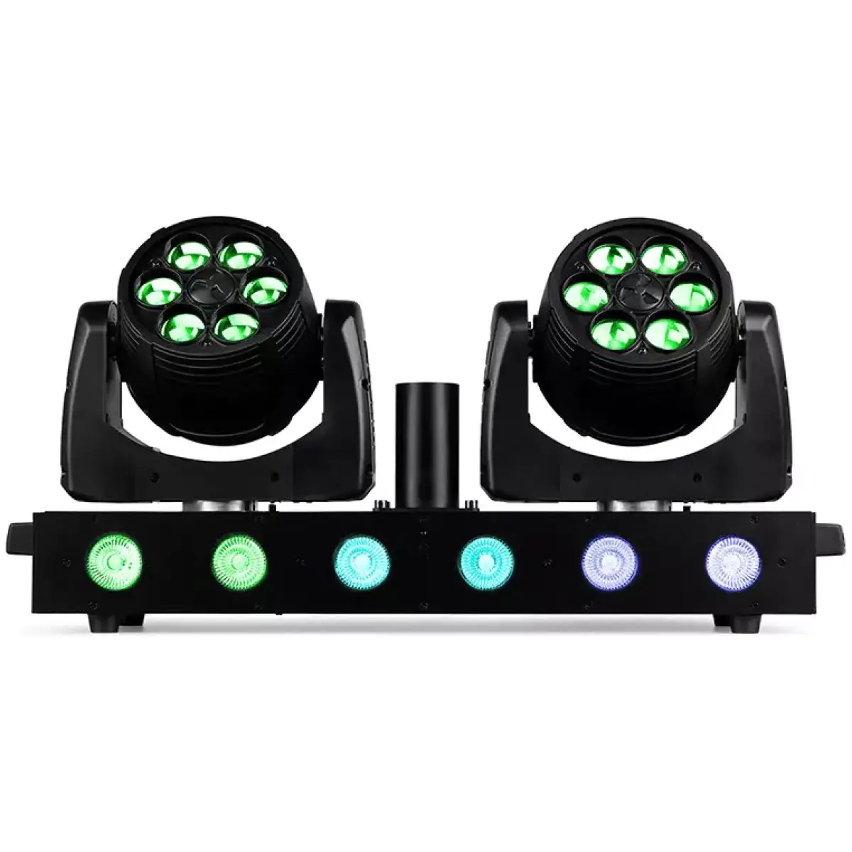 Beamz - Fuze Twin Wash - Image 3