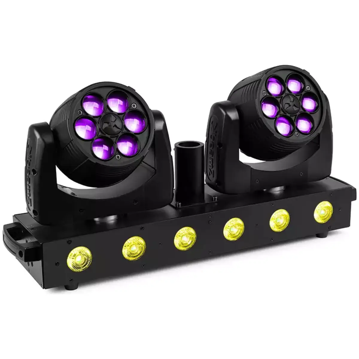 Beamz - Fuze Twin Wash - Image 4