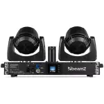 Beamz - Fuze Twin Wash - Image 7