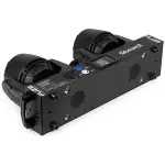 Beamz - Fuze Twin Wash - Image 8